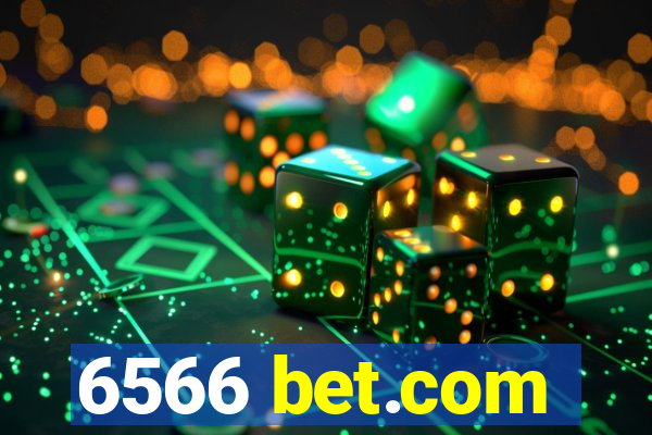 6566 bet.com